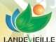 logo de Landevieille