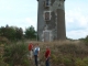 Photo précédente de Mouilleron-en-Pareds Un moulin