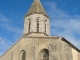 Eglise st Jacques debut construction 1180