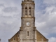 +église Sainte-Croix