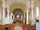 +église Sainte-Croix