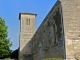 Photo suivante de Saint-Sigismond Eglise Saint Sigismond.
