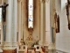 Photo suivante de Talmont-Saint-Hilaire &église Saint-Hilaire
