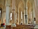 Photo suivante de Talmont-Saint-Hilaire &église Saint-Hilaire