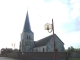 Photo suivante de Any-Martin-Rieux l'église
