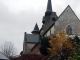 Photo précédente de Assis-sur-Serre l'église