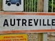 Autreville