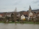 Photo suivante de Azy-sur-Marne Vue générale