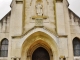 ²église Saint-Pierre Saint-Paul