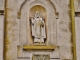 ²église Saint-Pierre Saint-Paul