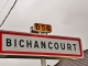 Bichancourt