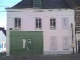 Photo suivante de Bohain-en-Vermandois La maison familiale d'Henri Matisse