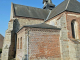 Photo suivante de Bois-lès-Pargny l'église