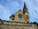 Photo précédente de Brancourt-en-Laonnois l'église