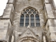 Photo précédente de Bucy-le-Long <église Saint-Martin