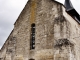 Photo suivante de Bucy-le-Long Chapelle Sainte-Marguerite