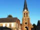 Photo précédente de Bucy-lès-Pierrepont l'église