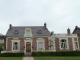 Photo suivante de Caulaincourt belle demeure