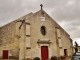 <église Saint-Laurent