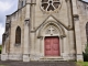   église Saint-Pierre
