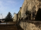 Photo suivante de Château-Thierry 