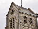 Photo précédente de Chavigny +église Saint-Marcel