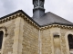 Photo suivante de Chavonne <église Saint-Laurent