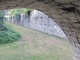 le fort de Condé