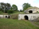 Photo suivante de Chivres-Val le fort de Condé