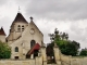 <église Saint-Georges