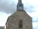Photo précédente de Clairfontaine l'église