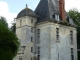 Photo suivante de Cœuvres-et-Valsery le château