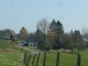 Photo précédente de Coingt vers le village