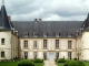 Château de Condé en Brie