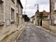 Photo suivante de Condé-sur-Aisne Le Village