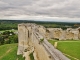 Ruines du Château