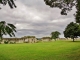 Ruines du Château