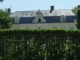 Photo précédente de Courcelles-sur-Vesles château