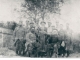 Photo précédente de Courmelles Repos de guerriers en 1914 à Vignolles