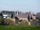 Photo suivante de Crupilly vue sur le village