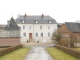 Photo suivante de Dolignon belle demeure