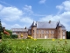 Photo précédente de Englancourt Chateau