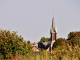 Photo suivante de Foreste =église St Quentin