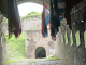 Photo précédente de Guise l'entrée du château fort