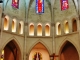 Photo suivante de Hirson   église Notre-Dame