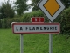 Photo suivante de La Flamengrie 