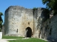 Photo précédente de Laon porte de Soissons