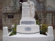 Monument aux morts