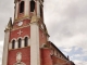 <église Saint-Pierre