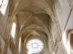 EGLISE INTERIEUR